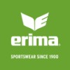 Erima