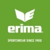 Erima