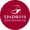 't Paenhuys