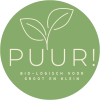 Puur