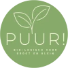 Puur