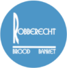 Bakkerij Robberecht