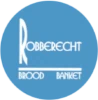 Bakkerij Robberecht