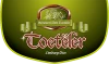 Brouwerij Den Toëteler